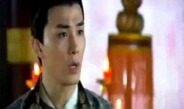 唐宫燕全集在线观看,宫廷权谋与爱恨情仇的华丽演绎