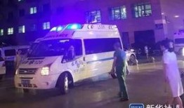 哈尔滨爆料新视频,揭秘背后惊人真相