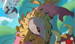 水神官方最新爆料视频在线观看,揭秘神秘力量与奇幻冒险之旅