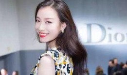 娱乐圈爆料北京女孩事件,娱乐圈爆料背后的真相揭秘