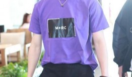 娱乐圈吃瓜爆料张一山,揭秘明星背后的故事